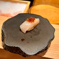 鮨やすぞう。 - 
