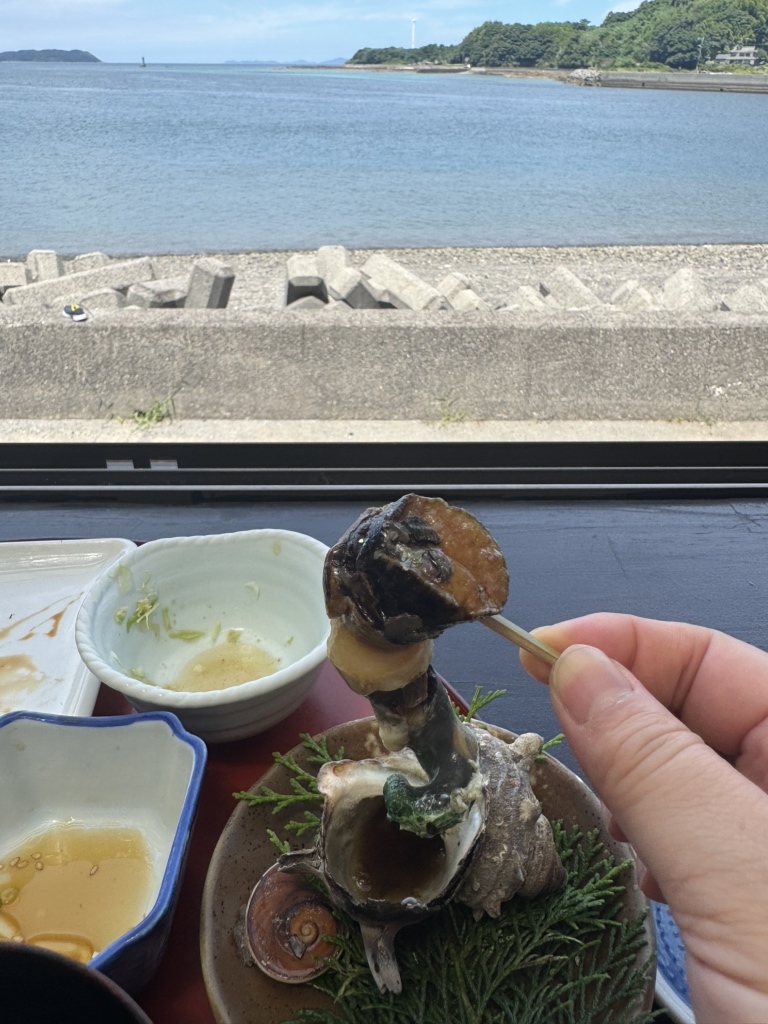 写真 : 丸健水産 （まるけんすいさん） - 天草市その他/海鮮 | 食べログ