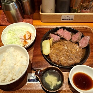 桜原精肉店_1