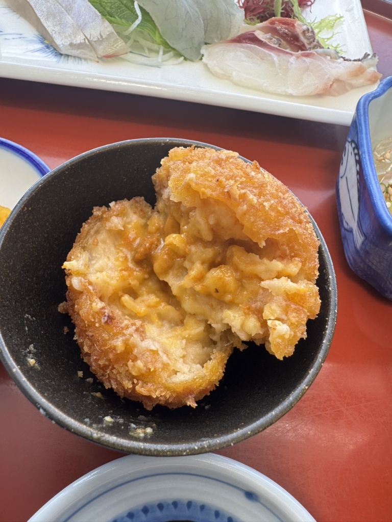 写真 : 丸健水産 （まるけんすいさん） - 天草市その他/海鮮 | 食べログ