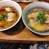 ラーメン屋 トイ・ボックス