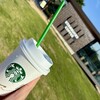 スターバックスコーヒー 富山環水公園店