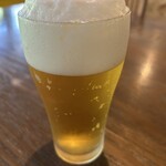 Dining＆Cafe 原山 - 