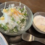 Dining＆Cafe 原山 - 