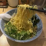 京都銀閣寺 ますたに - 