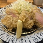 箱崎 井のかわず - 