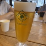 スパイスカリー 大陸 - 