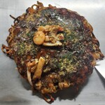サロン - 
