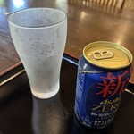 Dining＆Cafe 原山 - 