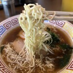 Dining＆Cafe 原山 - 