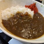Dining＆Cafe 原山 - 