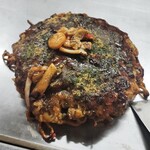 サロン - 