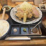 箱崎 井のかわず - 