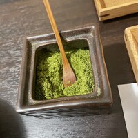 割烹蒲焼 横浜八十八 吉田町店 - 