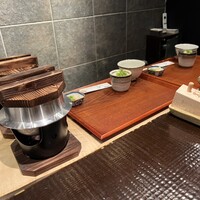 りょうり屋 くどう - 