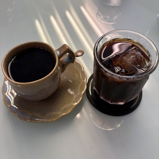 Coffee Ya Anokoro photo 3