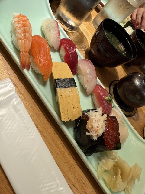 Taru Zen Marunouchi Ten photo 3