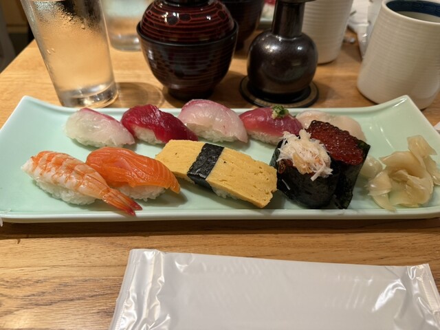 Taru Zen Marunouchi Ten photo 2