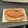 鯛焼屋 よしお