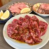 焼肉 こじま 本店