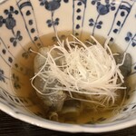 309816580 - スッポン