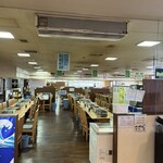 漁師料理たてやま - 