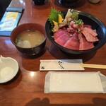 焼津港 みなみ - 