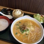 菜館Wong - 