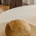 ラ・フェット ひらまつ - 