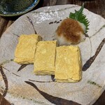 凡味 そばきり - 