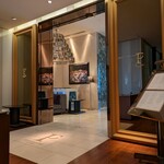 ラ・フェット ひらまつ - 