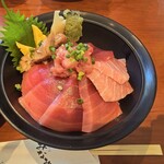 焼津港 みなみ - 