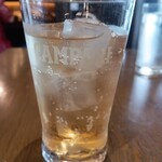 ビストロ オリーブ - 