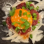 熱中酒場 肴亭 - 