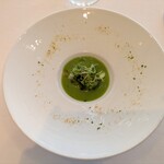 ラ・フェット ひらまつ - 