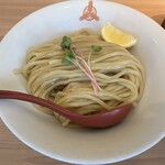 三田製麺所 - 