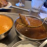 サールナート - 