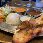 サールナート - 