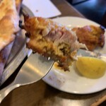 サールナート - 