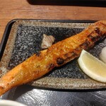 まぐろ 相馬水産 - 