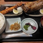 まぐろ 相馬水産 - 