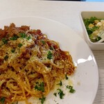 kitchen Kono - 料理写真: