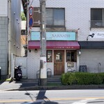 サールナート - 