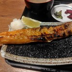 まぐろ 相馬水産 - 