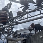 山田養蜂場お菓子工房 ぶんぶんファクトリー - 