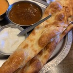 サールナート - 