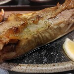 まぐろ 相馬水産 - 