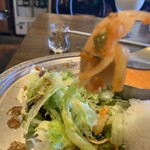 サールナート - 