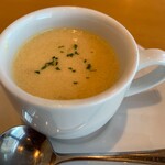 やさい家　咲くゑ - 