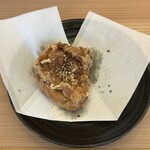 三田製麺所 - 